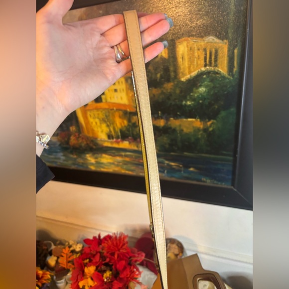 Coach Crossbody Bag - Picture 13 of 14